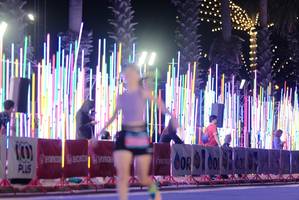 BIB: 
                            <button type="button" onclick="openModal(23748783)" class="btn btn-primary btn-sm float-right btn-popup" data-toggle="modal" data-target=".modal-high-quality">
                        <i class="fas fa-shopping-cart"></i> Add to Cart
                    </button>
                                            <button type="button" onclick="isThisMe(23748783, true)" class="btn btn-success btn-sm float-right btn-popup btn-isme hidden" data-toggle="tooltip" data-placement="bottom" title="นี่คือรูปของคุณใช่ไหม คลิกที่นี่เพื่อเอาเข้าอัลบั้ม">
                        <i class="fas fa-plus"></i> Add to album
                    </button>
                    <button type="button" onclick="isThisMe(23748783, false)" class="btn btn-warning btn-sm float-right btn-popup btn-isnotme hidden">
                        <i class="fas fa-ban"></i> Remove from album
                    </button>